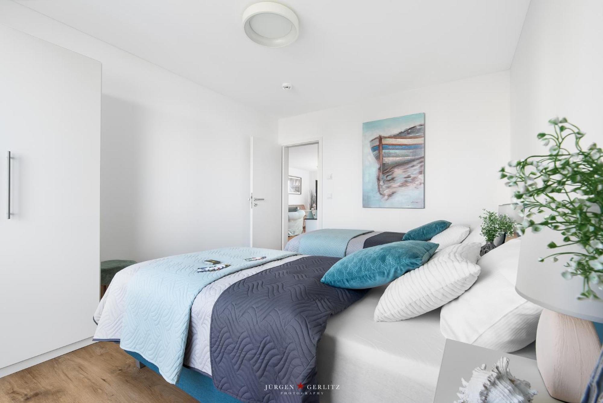 Saltwater Villa ออลเพนิทซ์ ภายนอก รูปภาพ