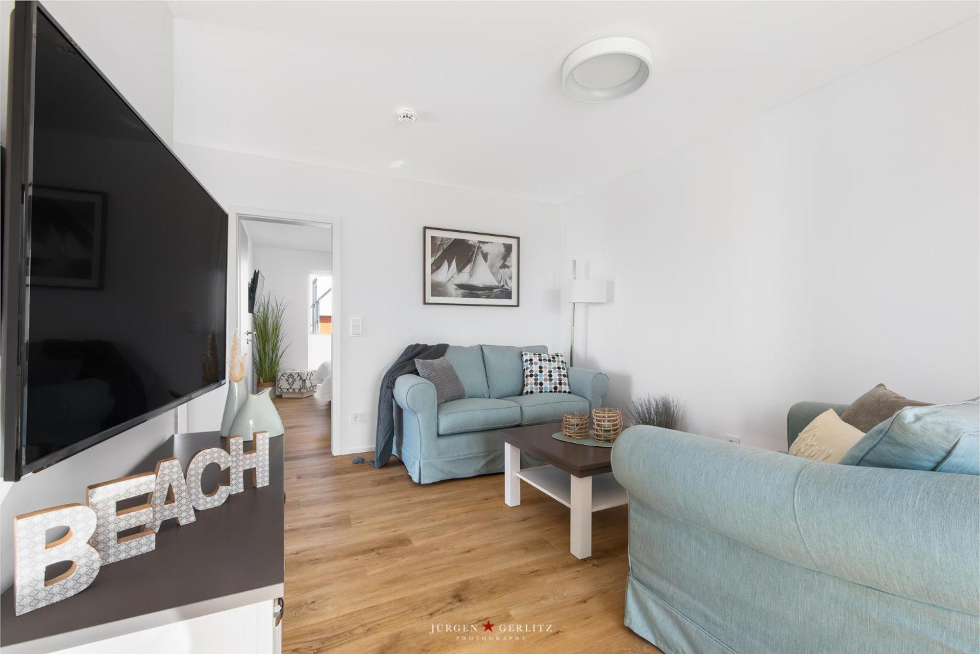 Saltwater Villa ออลเพนิทซ์ ภายนอก รูปภาพ