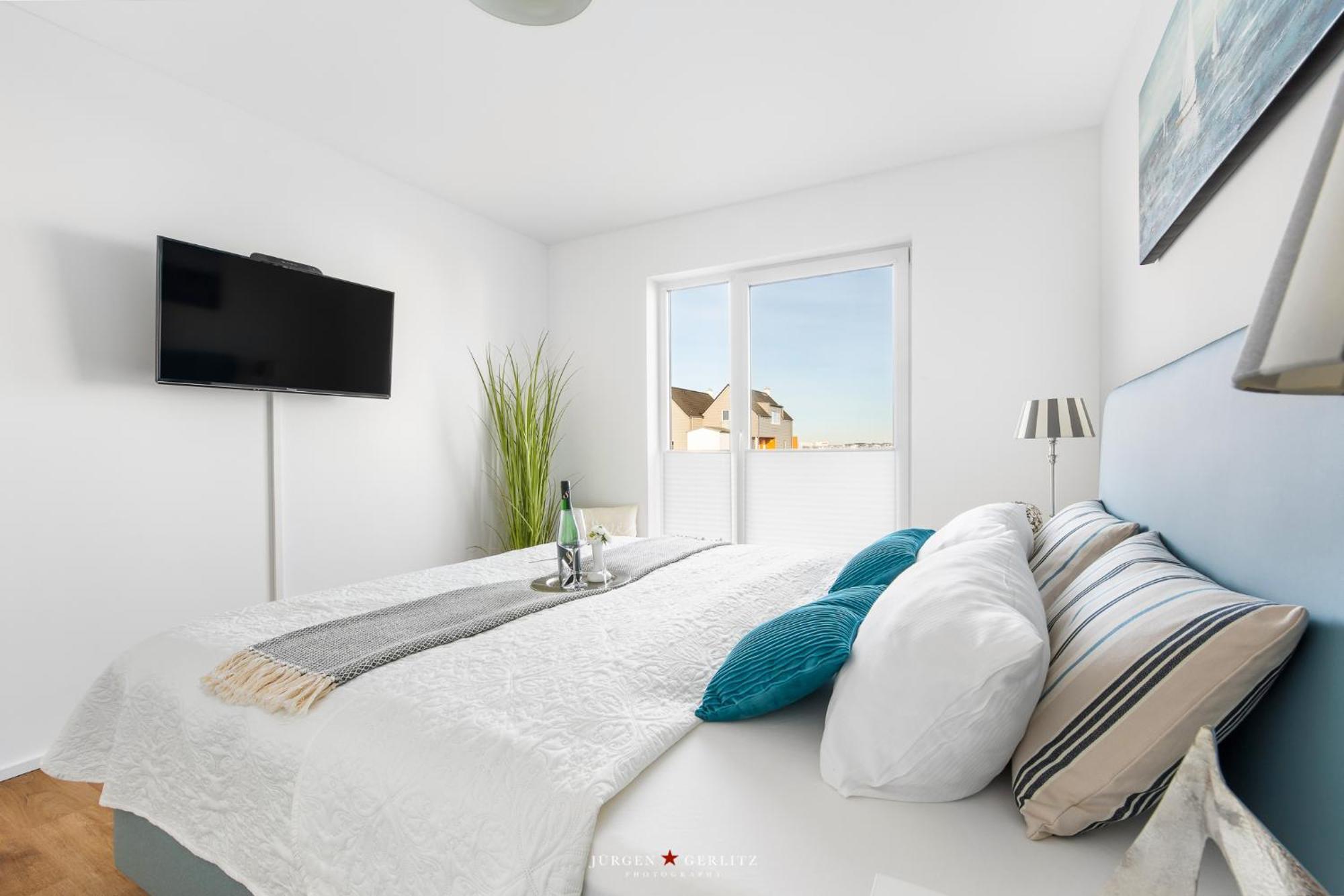 Saltwater Villa ออลเพนิทซ์ ภายนอก รูปภาพ