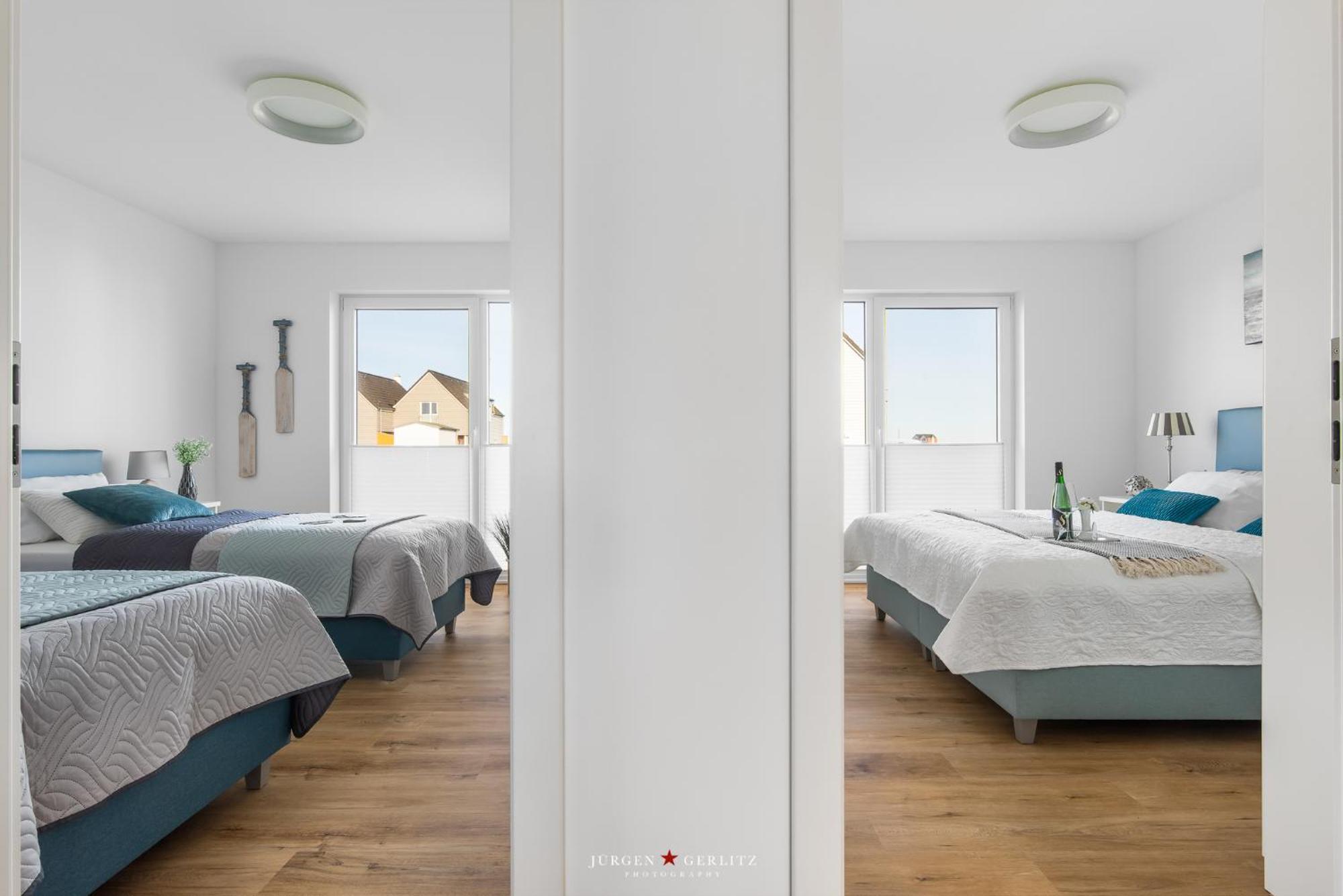 Saltwater Villa ออลเพนิทซ์ ภายนอก รูปภาพ