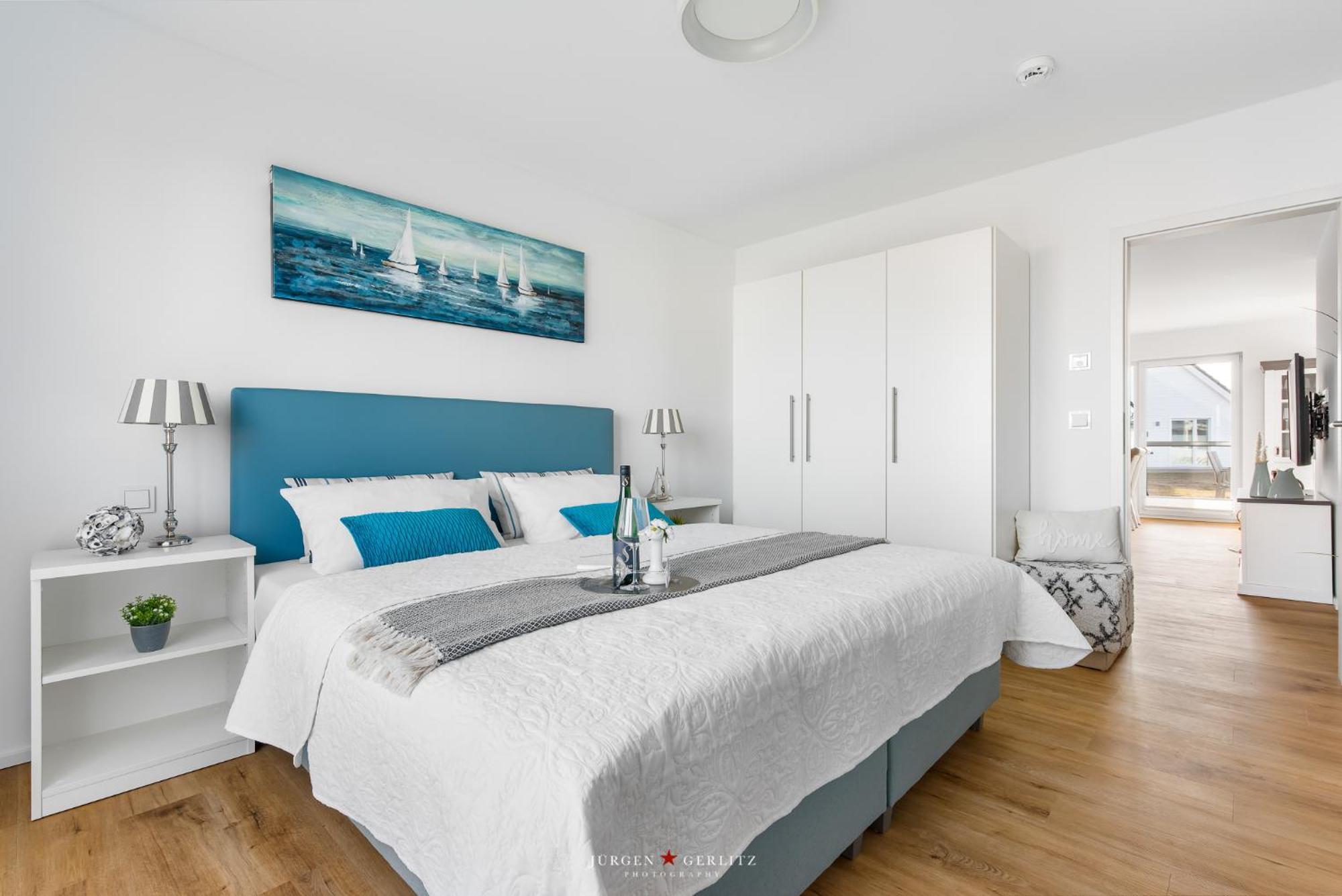 Saltwater Villa ออลเพนิทซ์ ภายนอก รูปภาพ
