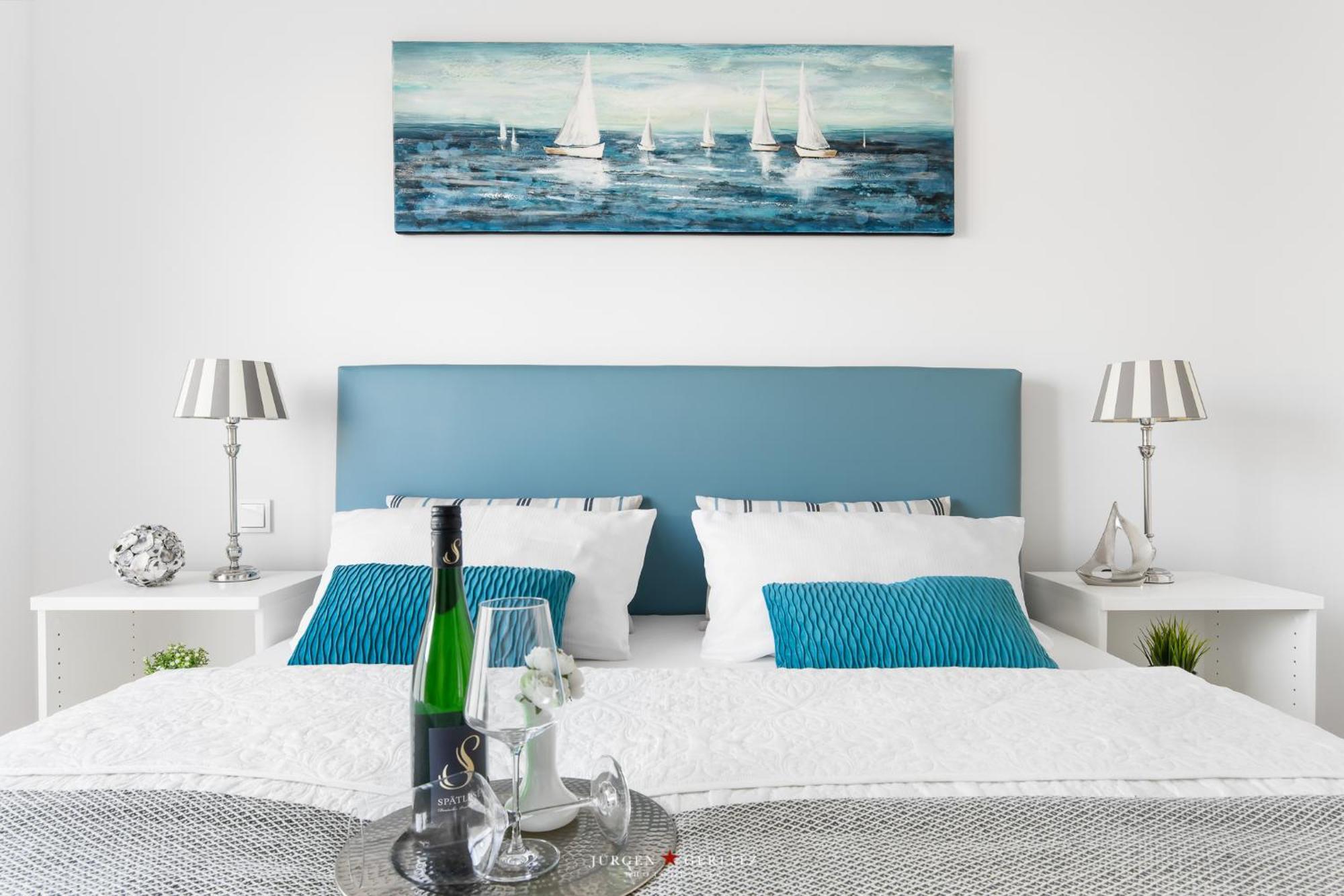 Saltwater Villa ออลเพนิทซ์ ภายนอก รูปภาพ