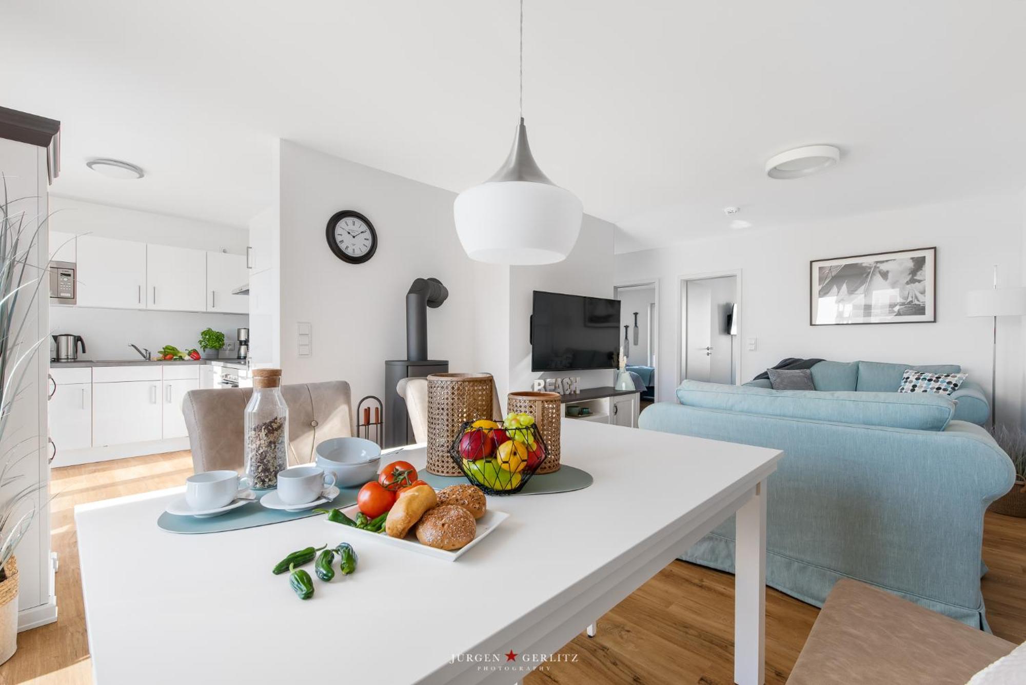 Saltwater Villa ออลเพนิทซ์ ภายนอก รูปภาพ